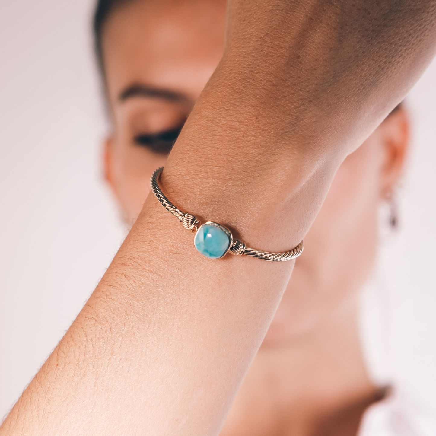 Petit Larimar